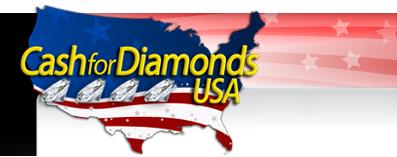cash for diamonds