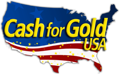 Cash for Gold USA